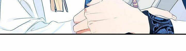 Kiếp Này Tôi Nhất Định Trở Thành Gia Chủ! Chapter 9 - Trang 2