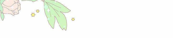 Kiếp Này Tôi Nhất Định Trở Thành Gia Chủ! Chapter 9 - Trang 2