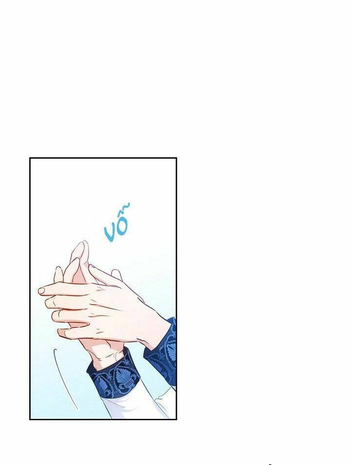 Kiếp Này Tôi Nhất Định Trở Thành Gia Chủ! Chapter 9 - Trang 2