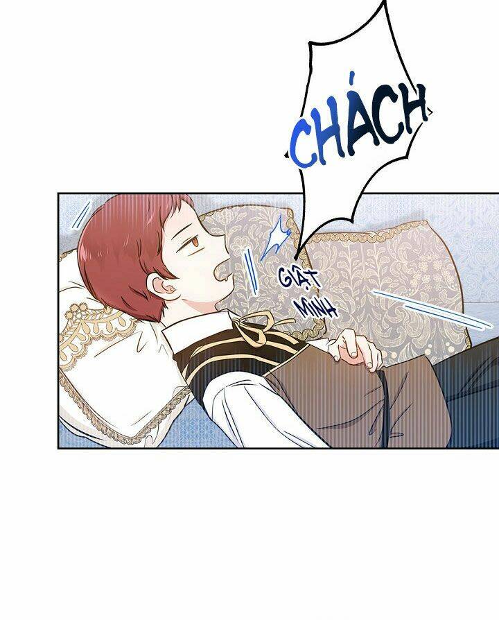 Kiếp Này Tôi Nhất Định Trở Thành Gia Chủ! Chapter 9 - Trang 2