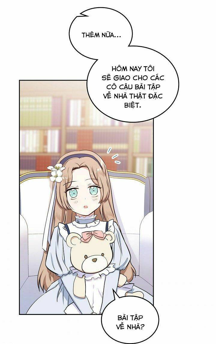 Kiếp Này Tôi Nhất Định Trở Thành Gia Chủ! Chapter 9 - Trang 2