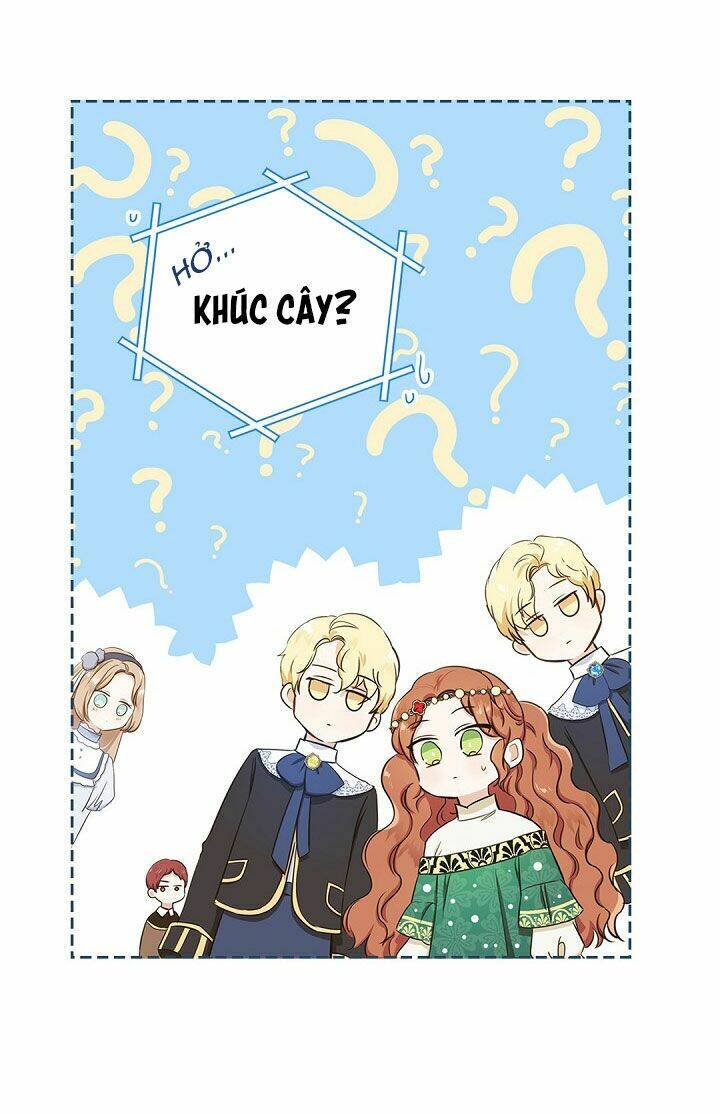 Kiếp Này Tôi Nhất Định Trở Thành Gia Chủ! Chapter 9 - Trang 2