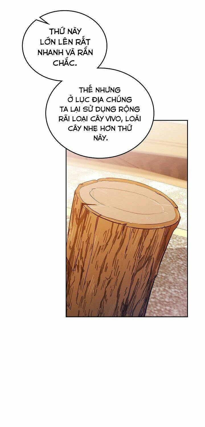 Kiếp Này Tôi Nhất Định Trở Thành Gia Chủ! Chapter 9 - Trang 2