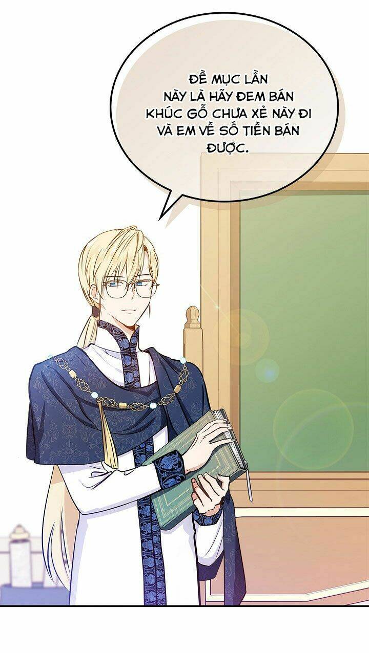 Kiếp Này Tôi Nhất Định Trở Thành Gia Chủ! Chapter 9 - Trang 2