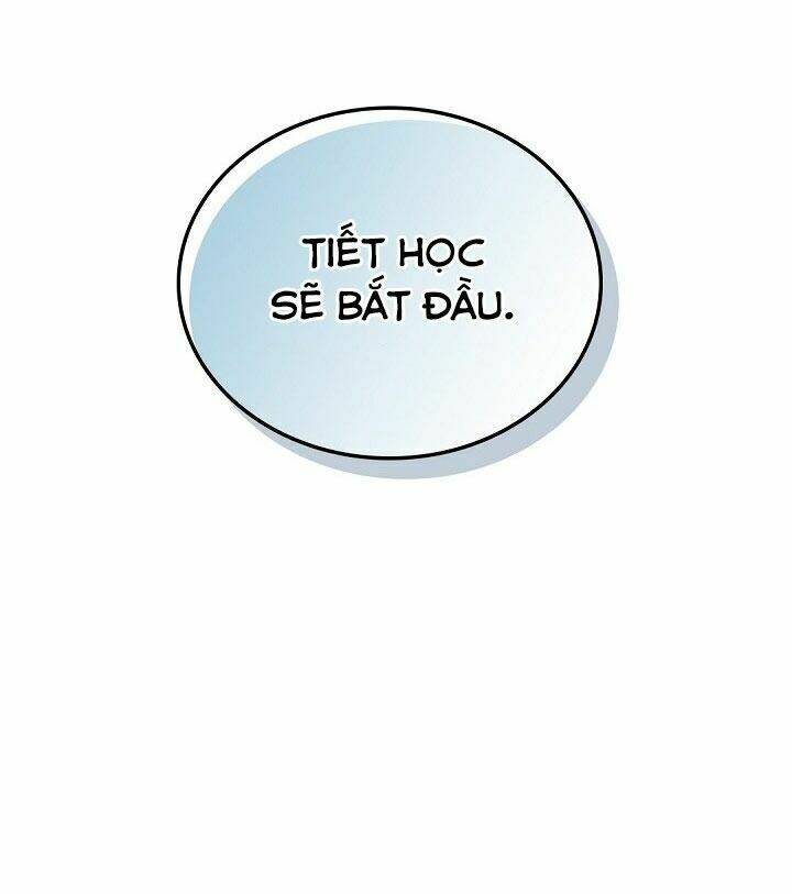 Kiếp Này Tôi Nhất Định Trở Thành Gia Chủ! Chapter 9 - Trang 2