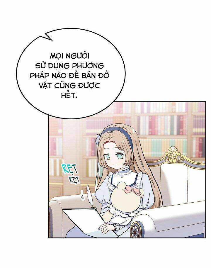 Kiếp Này Tôi Nhất Định Trở Thành Gia Chủ! Chapter 9 - Trang 2