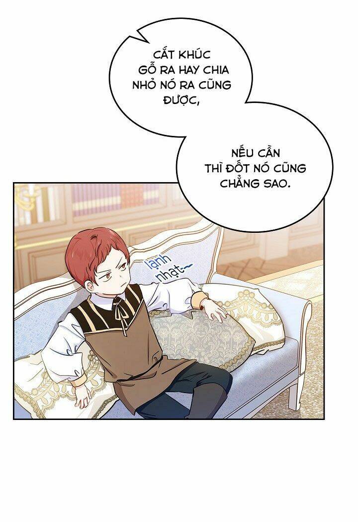 Kiếp Này Tôi Nhất Định Trở Thành Gia Chủ! Chapter 9 - Trang 2