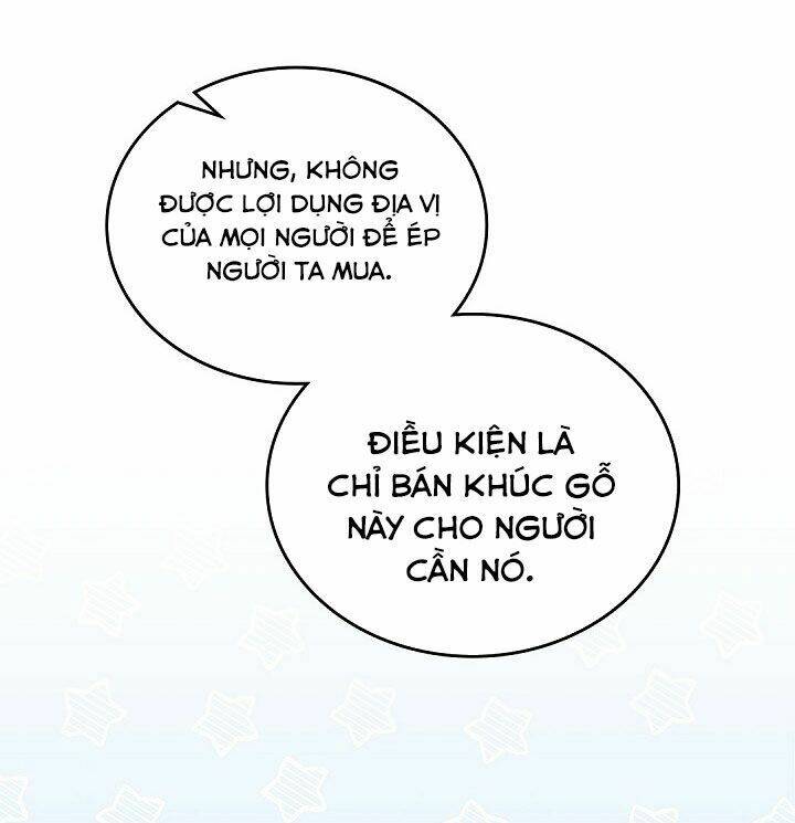 Kiếp Này Tôi Nhất Định Trở Thành Gia Chủ! Chapter 9 - Trang 2