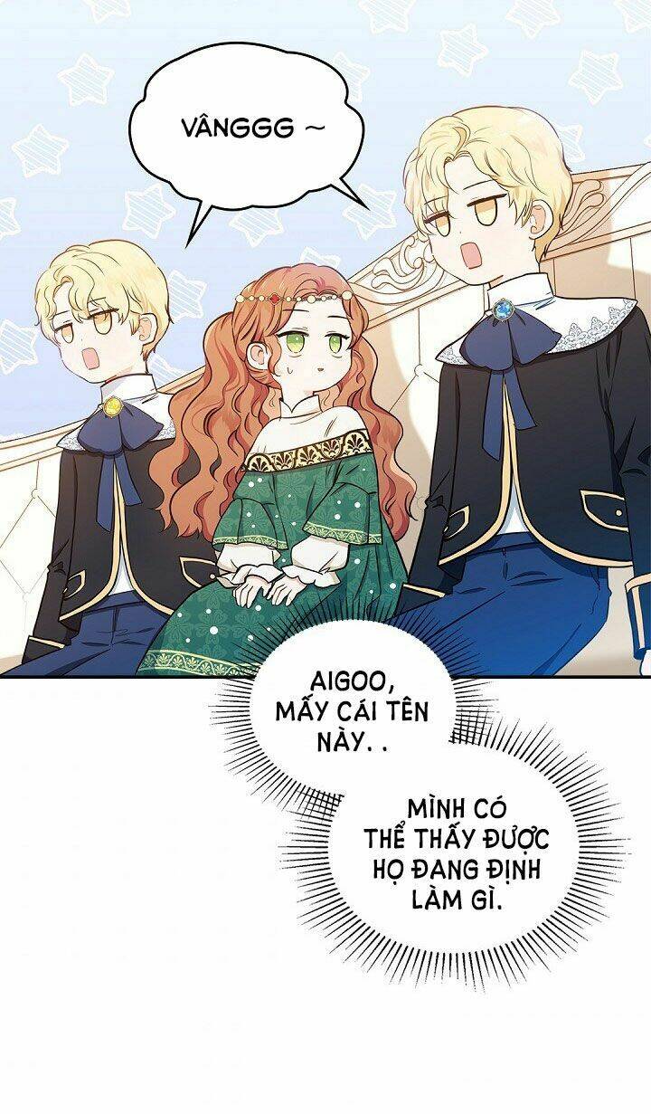 Kiếp Này Tôi Nhất Định Trở Thành Gia Chủ! Chapter 9 - Trang 2