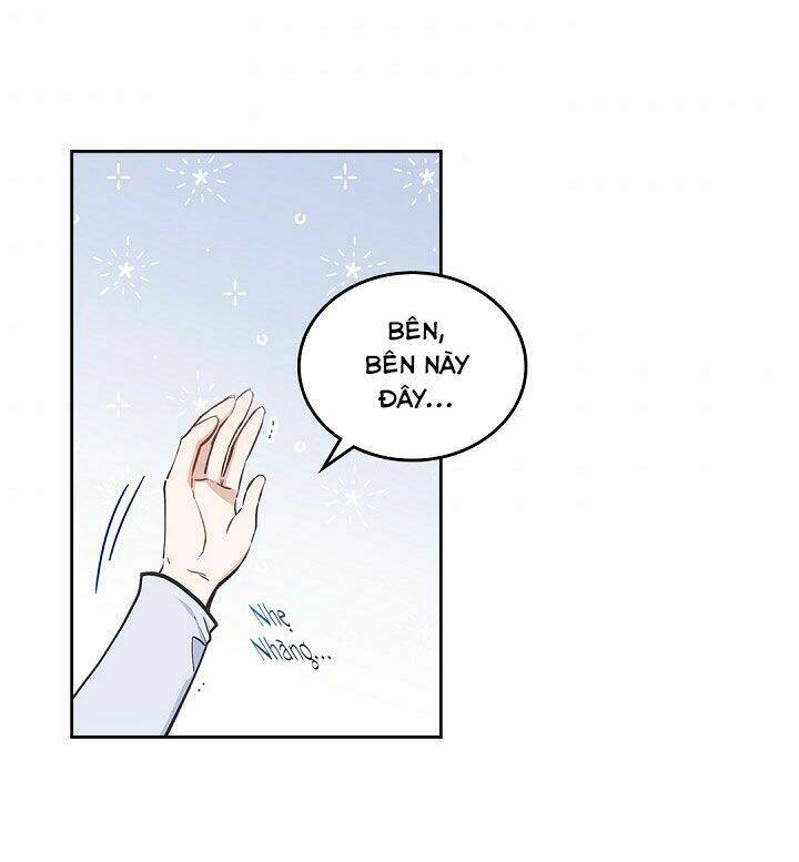 Kiếp Này Tôi Nhất Định Trở Thành Gia Chủ! Chapter 9 - Trang 2