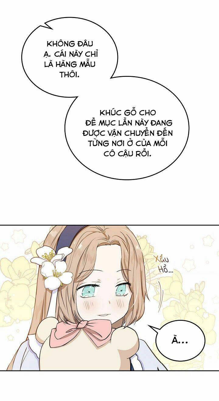 Kiếp Này Tôi Nhất Định Trở Thành Gia Chủ! Chapter 9 - Trang 2