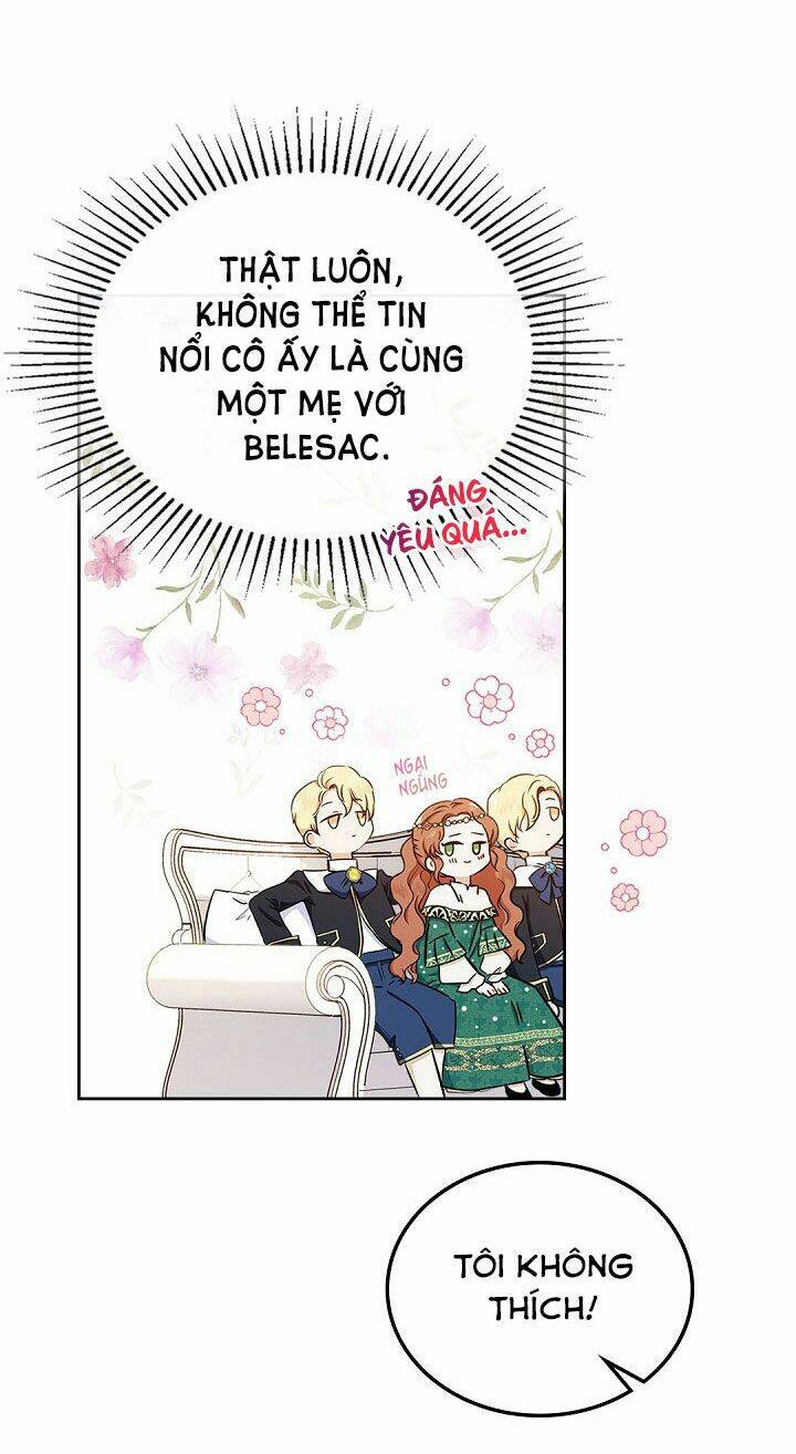 Kiếp Này Tôi Nhất Định Trở Thành Gia Chủ! Chapter 9 - Trang 2