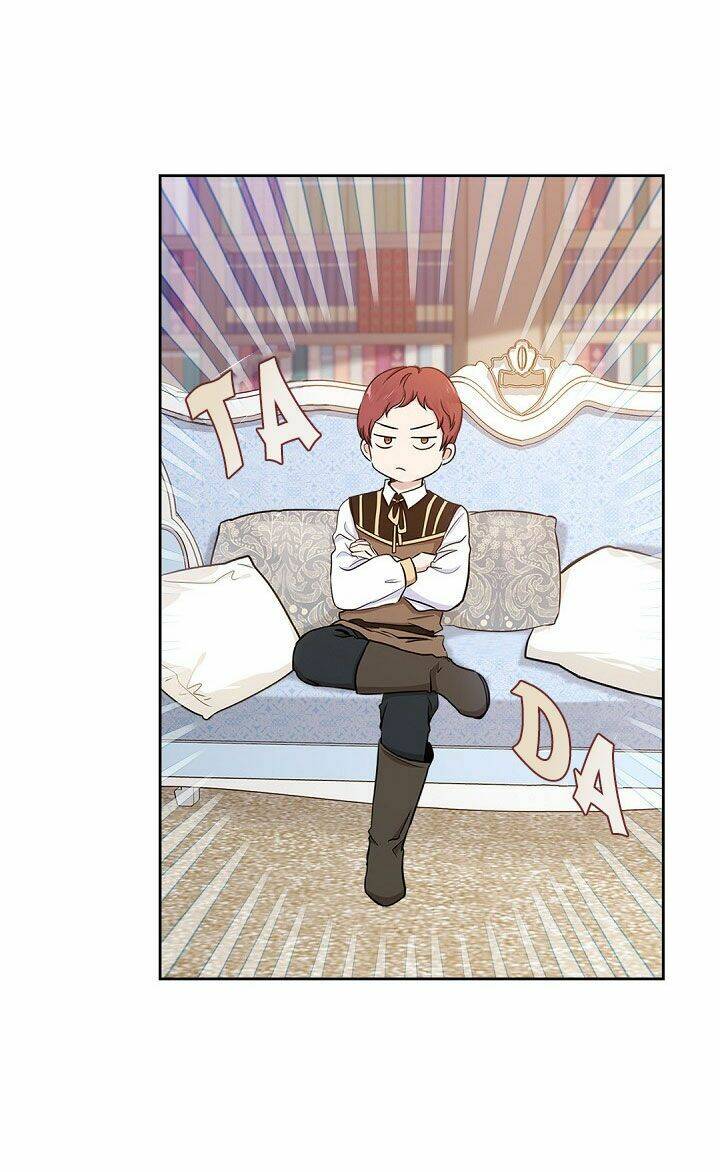 Kiếp Này Tôi Nhất Định Trở Thành Gia Chủ! Chapter 9 - Trang 2