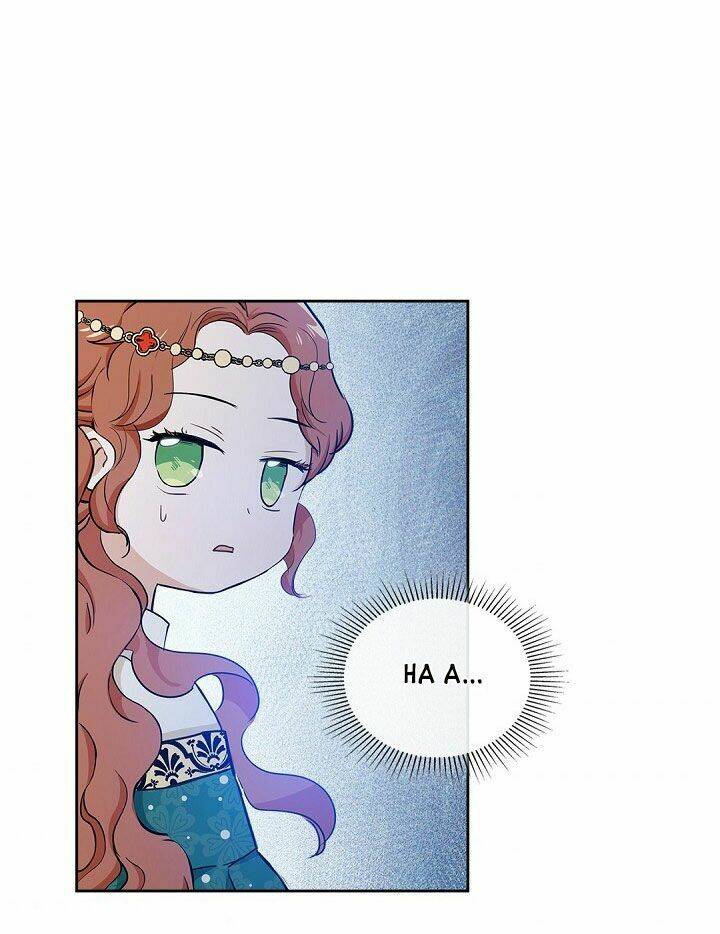 Kiếp Này Tôi Nhất Định Trở Thành Gia Chủ! Chapter 9 - Trang 2