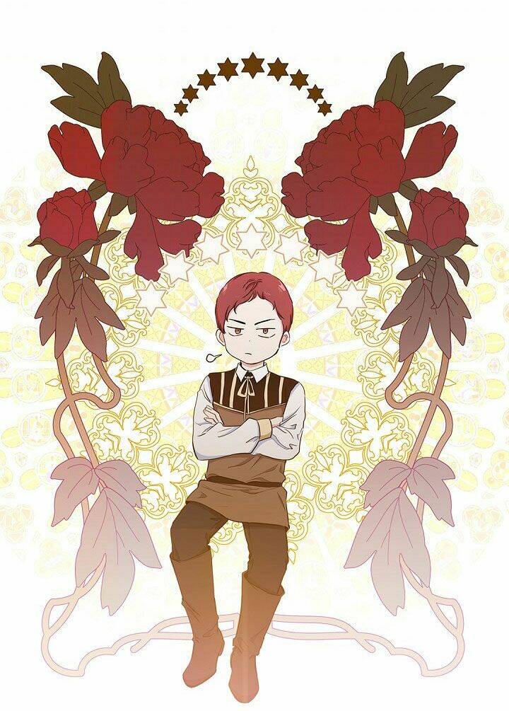 Kiếp Này Tôi Nhất Định Trở Thành Gia Chủ! Chapter 9 - Trang 2