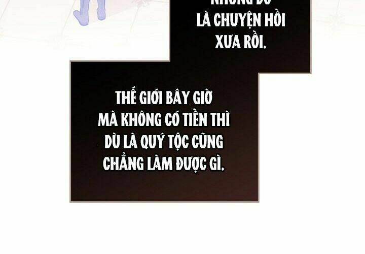 Kiếp Này Tôi Nhất Định Trở Thành Gia Chủ! Chapter 9 - Trang 2