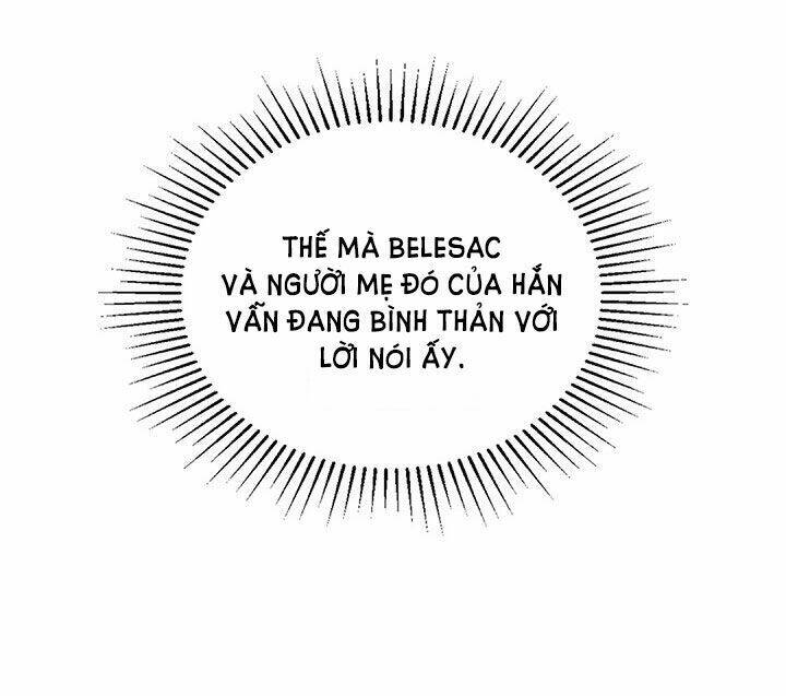 Kiếp Này Tôi Nhất Định Trở Thành Gia Chủ! Chapter 9 - Trang 2