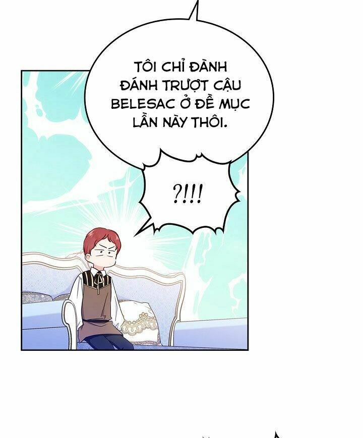 Kiếp Này Tôi Nhất Định Trở Thành Gia Chủ! Chapter 9 - Trang 2