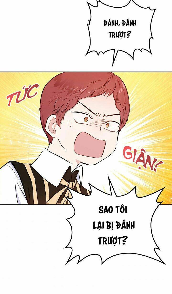 Kiếp Này Tôi Nhất Định Trở Thành Gia Chủ! Chapter 9 - Trang 2