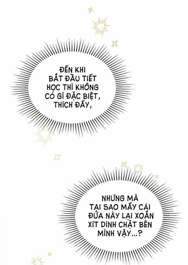 Kiếp Này Tôi Nhất Định Trở Thành Gia Chủ! Chapter 9 - Trang 2