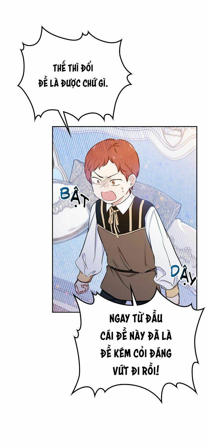 Kiếp Này Tôi Nhất Định Trở Thành Gia Chủ! Chapter 9 - Trang 2