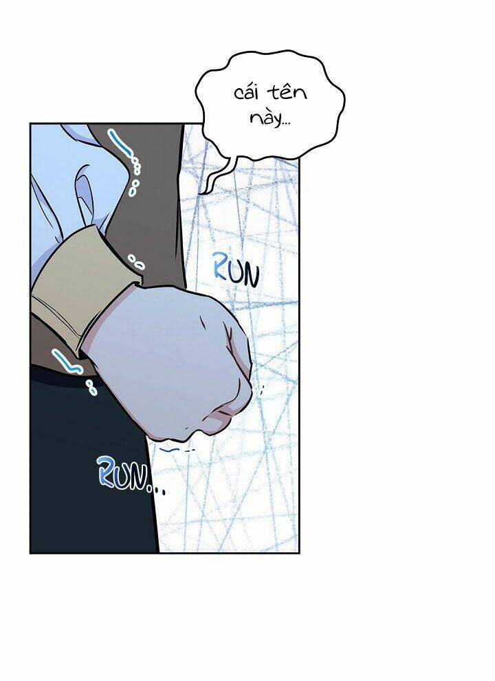 Kiếp Này Tôi Nhất Định Trở Thành Gia Chủ! Chapter 9 - Trang 2