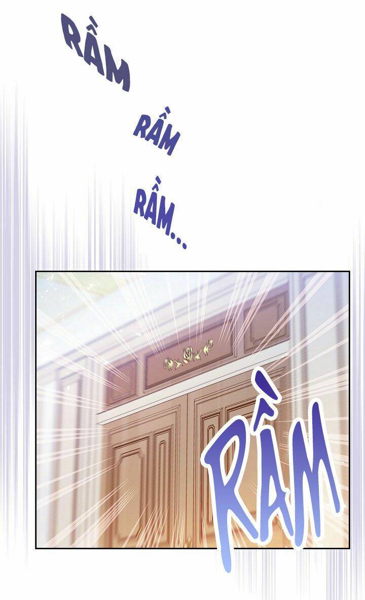 Kiếp Này Tôi Nhất Định Trở Thành Gia Chủ! Chapter 9 - Trang 2