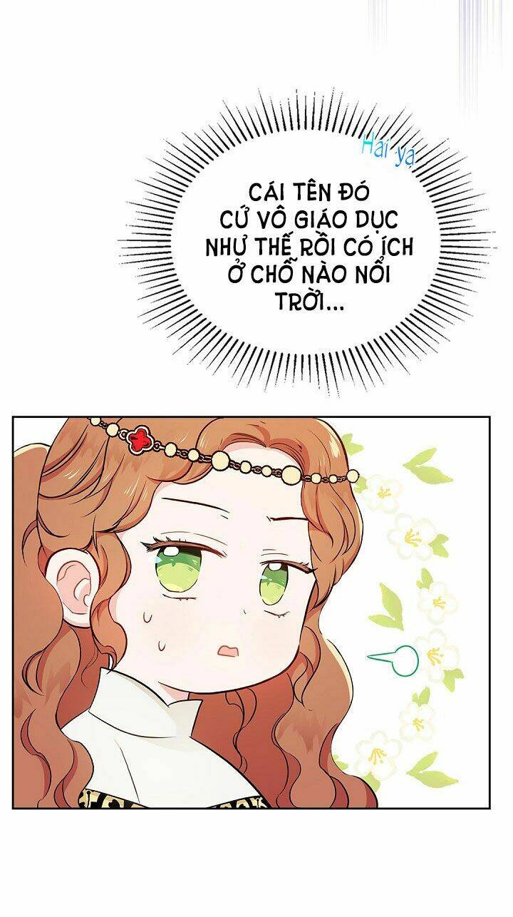 Kiếp Này Tôi Nhất Định Trở Thành Gia Chủ! Chapter 9 - Trang 2