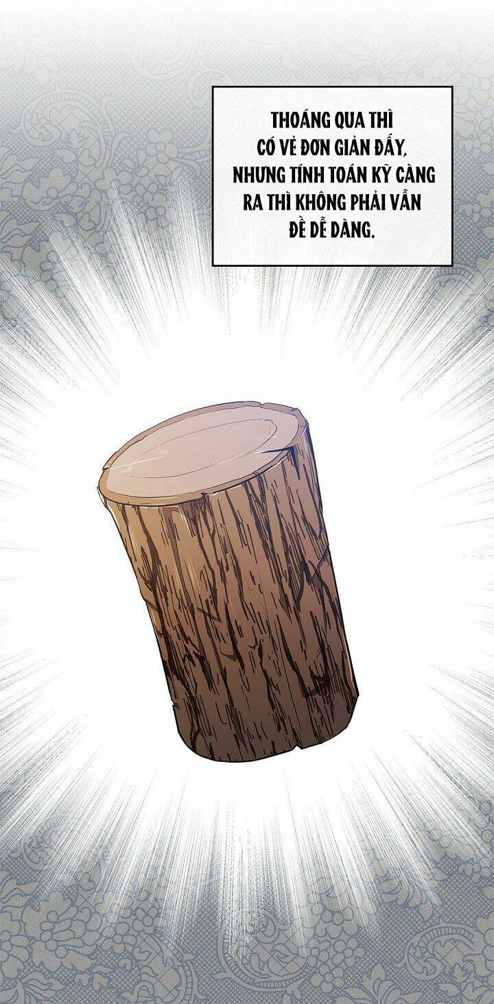 Kiếp Này Tôi Nhất Định Trở Thành Gia Chủ! Chapter 9 - Trang 2