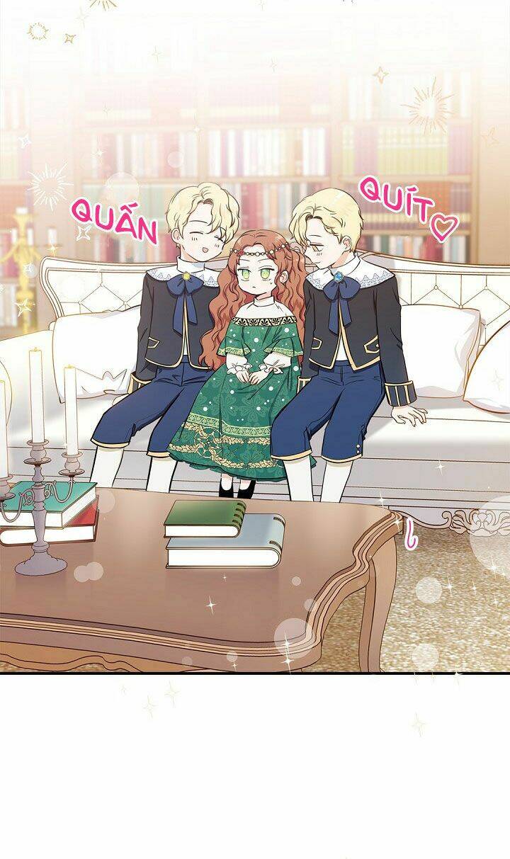 Kiếp Này Tôi Nhất Định Trở Thành Gia Chủ! Chapter 9 - Trang 2