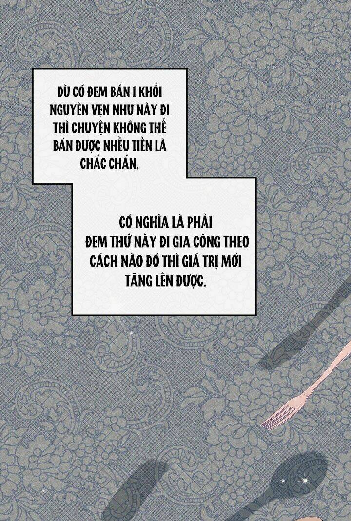 Kiếp Này Tôi Nhất Định Trở Thành Gia Chủ! Chapter 9 - Trang 2