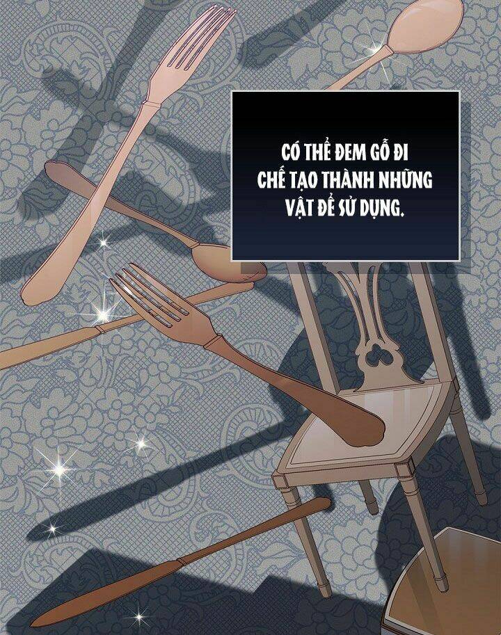 Kiếp Này Tôi Nhất Định Trở Thành Gia Chủ! Chapter 9 - Trang 2