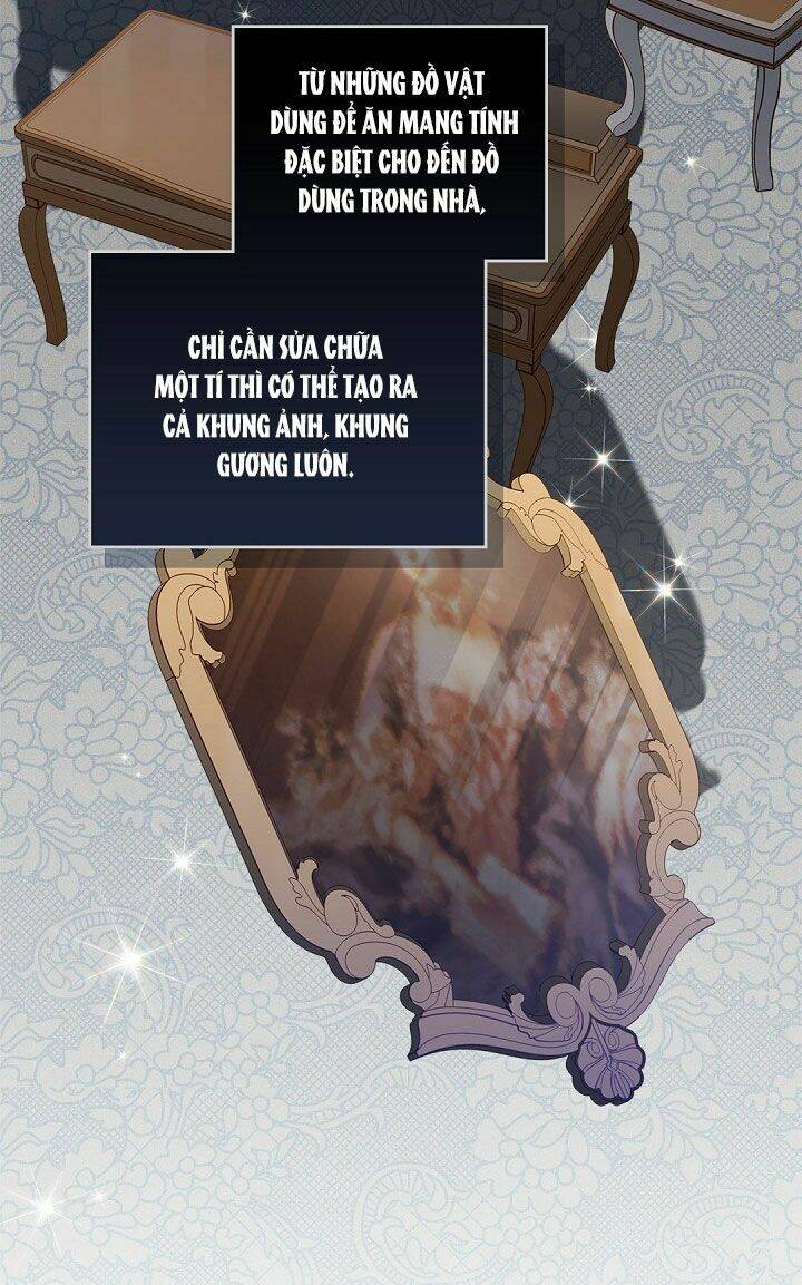 Kiếp Này Tôi Nhất Định Trở Thành Gia Chủ! Chapter 9 - Trang 2