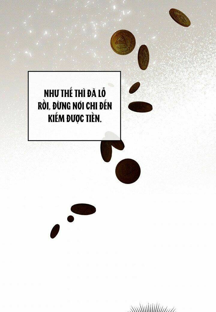 Kiếp Này Tôi Nhất Định Trở Thành Gia Chủ! Chapter 9 - Trang 2