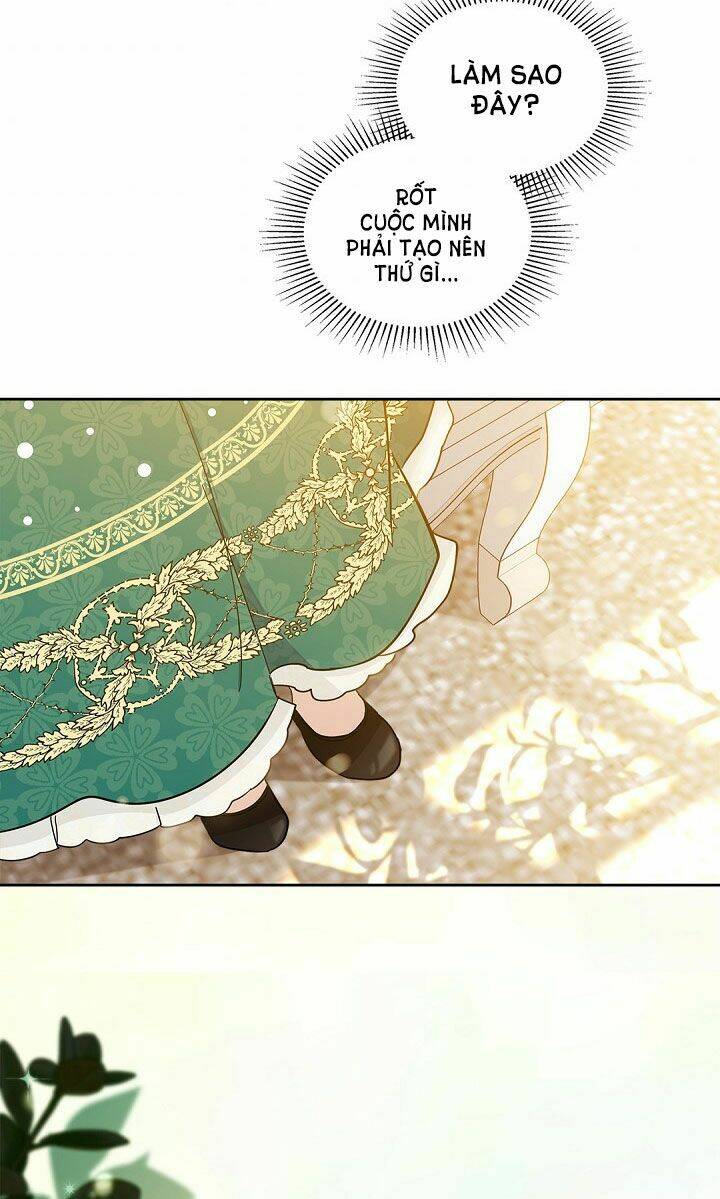 Kiếp Này Tôi Nhất Định Trở Thành Gia Chủ! Chapter 9 - Trang 2