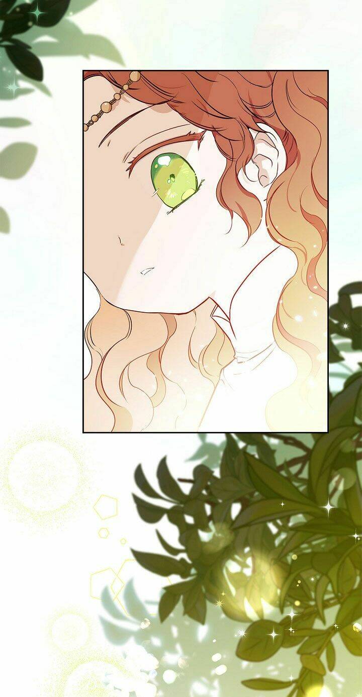 Kiếp Này Tôi Nhất Định Trở Thành Gia Chủ! Chapter 9 - Trang 2