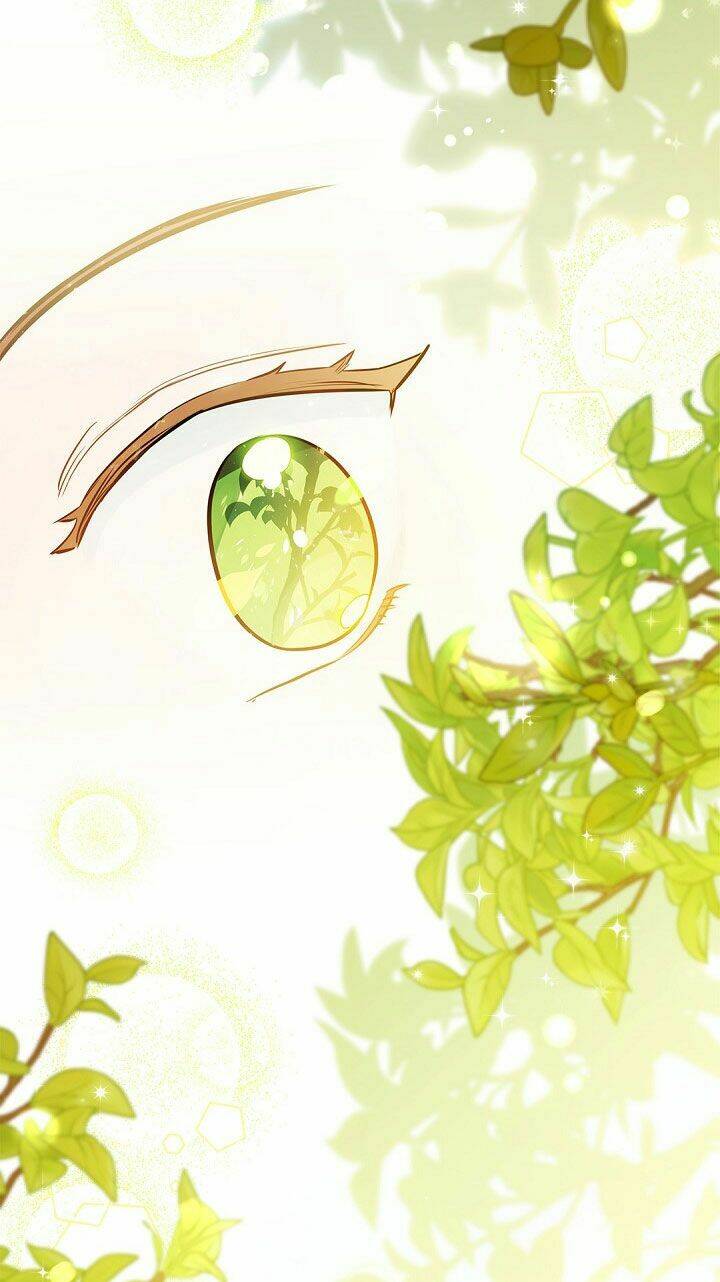 Kiếp Này Tôi Nhất Định Trở Thành Gia Chủ! Chapter 9 - Trang 2