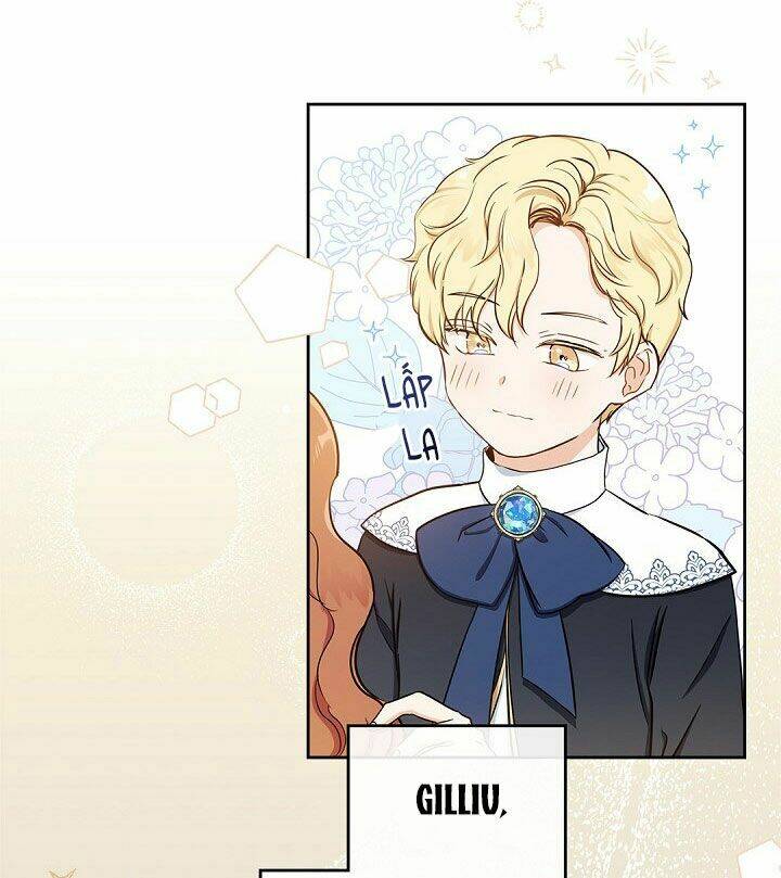 Kiếp Này Tôi Nhất Định Trở Thành Gia Chủ! Chapter 9 - Trang 2