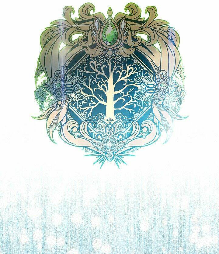 Kiếp Này Tôi Nhất Định Trở Thành Gia Chủ! Chapter 9 - Trang 2