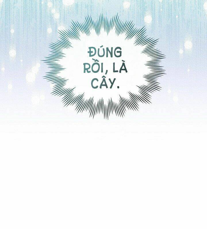 Kiếp Này Tôi Nhất Định Trở Thành Gia Chủ! Chapter 9 - Trang 2