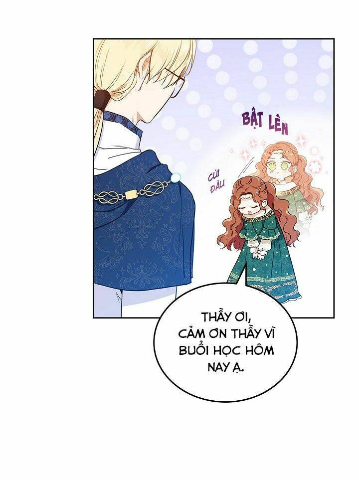 Kiếp Này Tôi Nhất Định Trở Thành Gia Chủ! Chapter 9 - Trang 2