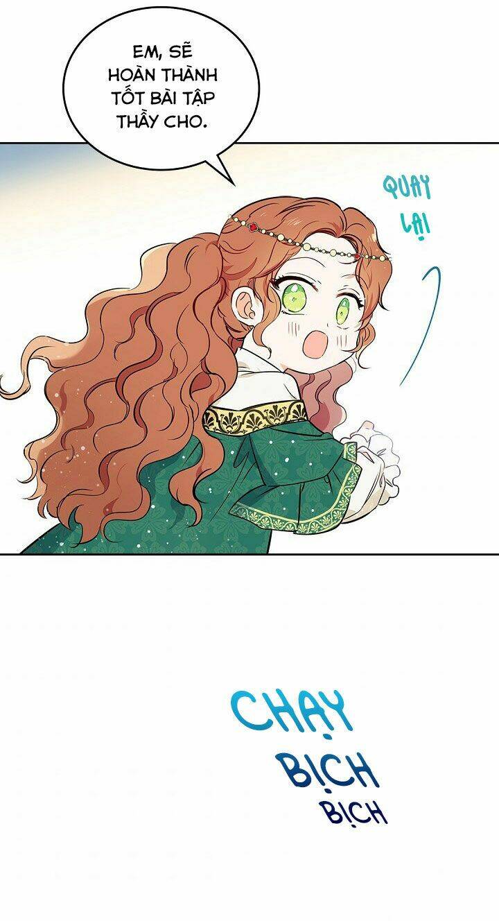 Kiếp Này Tôi Nhất Định Trở Thành Gia Chủ! Chapter 9 - Trang 2