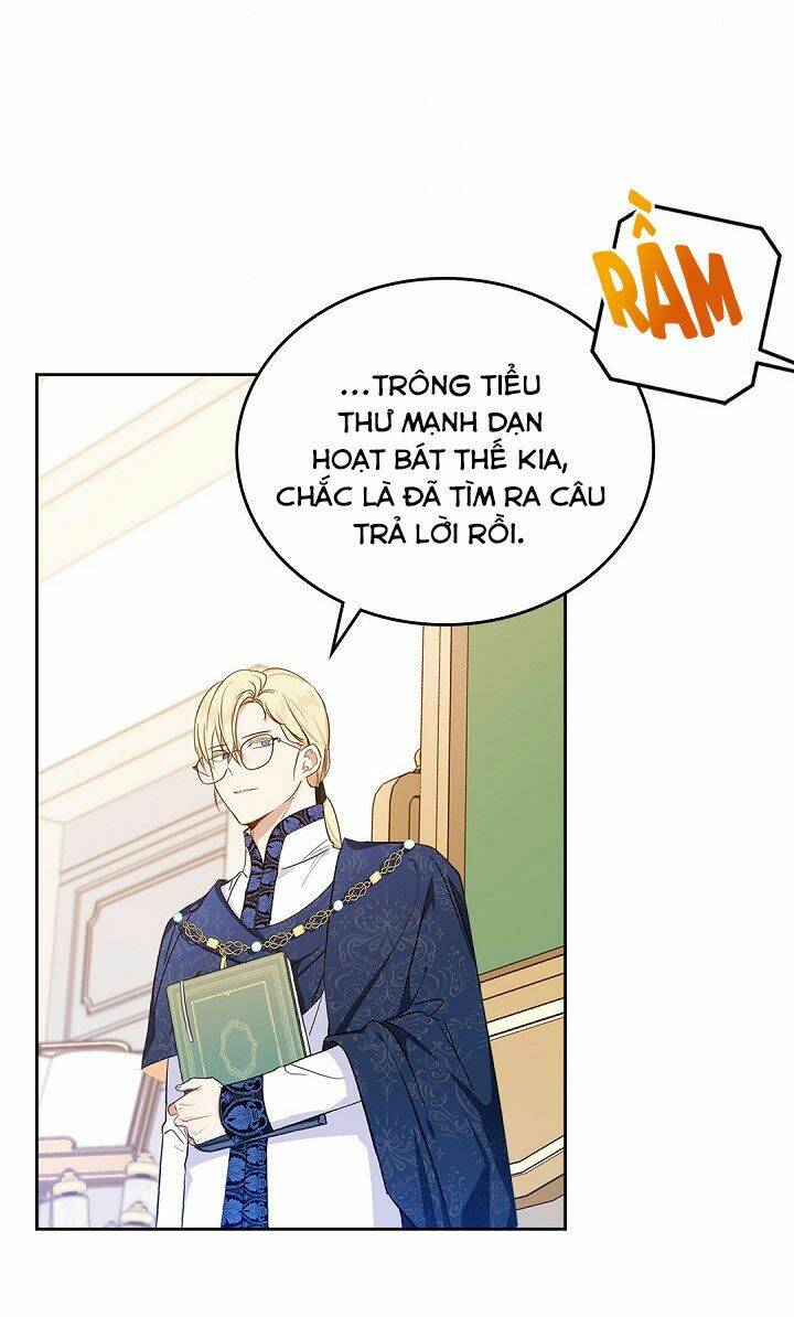 Kiếp Này Tôi Nhất Định Trở Thành Gia Chủ! Chapter 9 - Trang 2