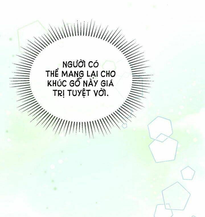 Kiếp Này Tôi Nhất Định Trở Thành Gia Chủ! Chapter 9 - Trang 2