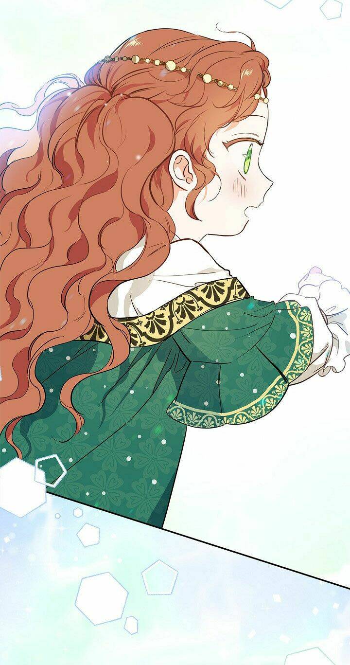 Kiếp Này Tôi Nhất Định Trở Thành Gia Chủ! Chapter 9 - Trang 2