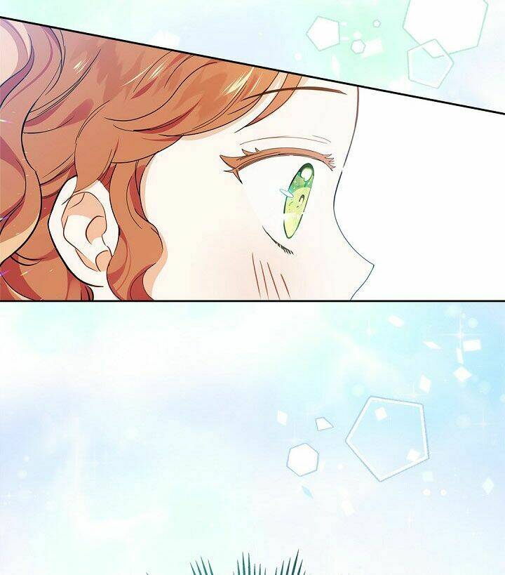 Kiếp Này Tôi Nhất Định Trở Thành Gia Chủ! Chapter 9 - Trang 2