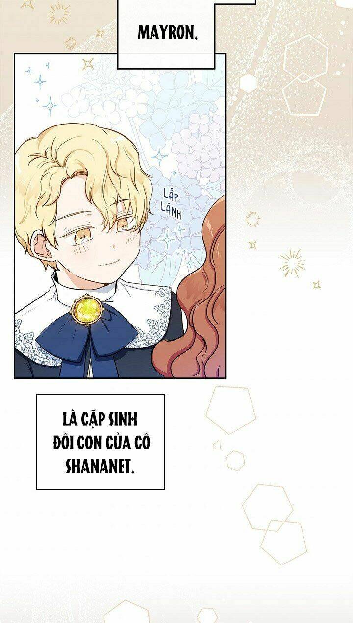 Kiếp Này Tôi Nhất Định Trở Thành Gia Chủ! Chapter 9 - Trang 2