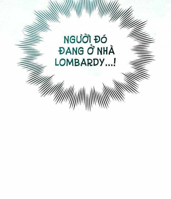 Kiếp Này Tôi Nhất Định Trở Thành Gia Chủ! Chapter 9 - Trang 2