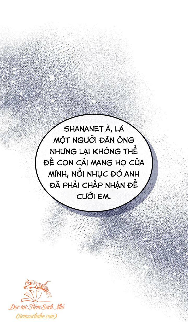 Kiếp Này Tôi Nhất Định Trở Thành Gia Chủ! Chapter 90 - Trang 2