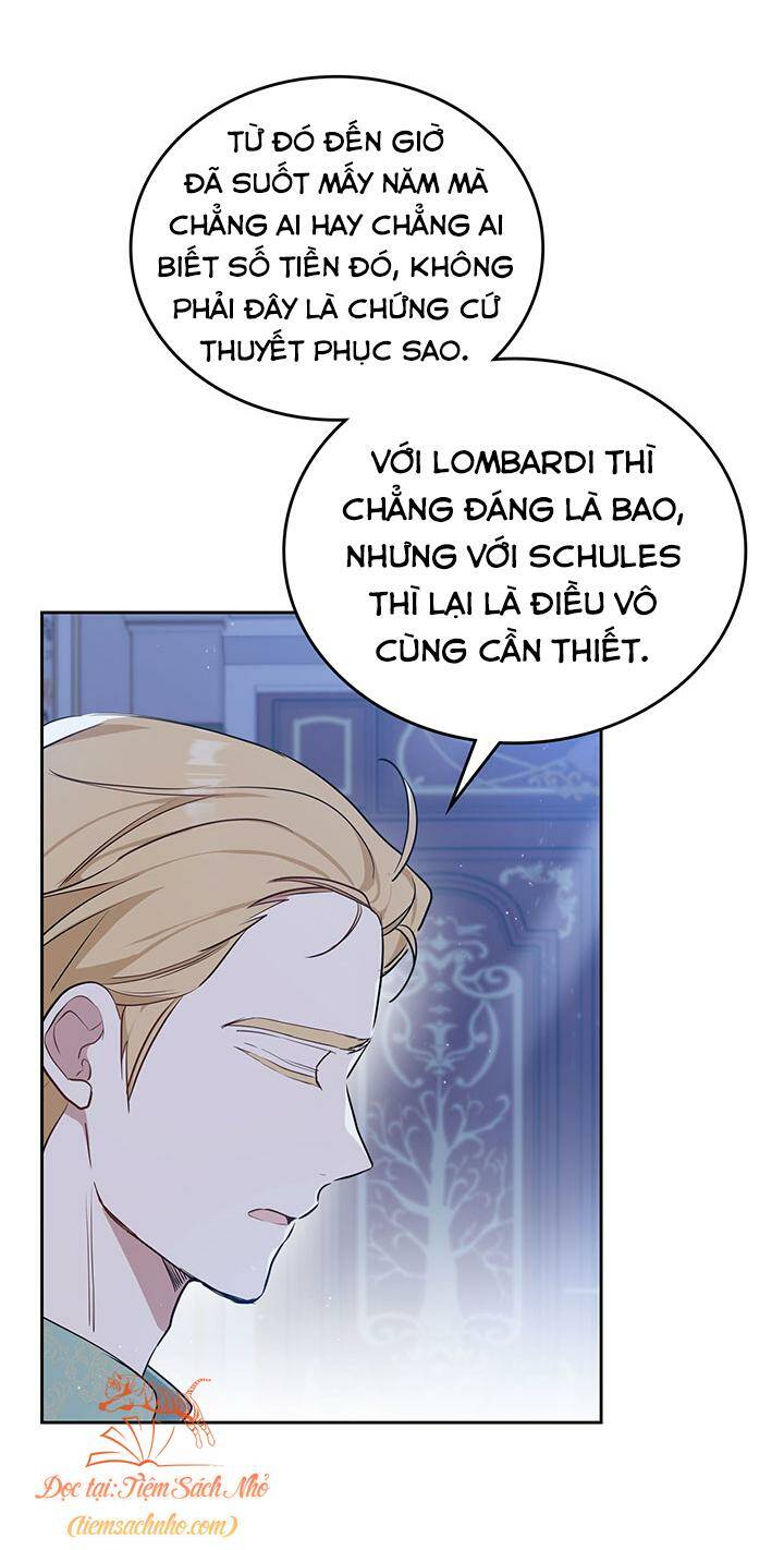 Kiếp Này Tôi Nhất Định Trở Thành Gia Chủ! Chapter 90 - Trang 2